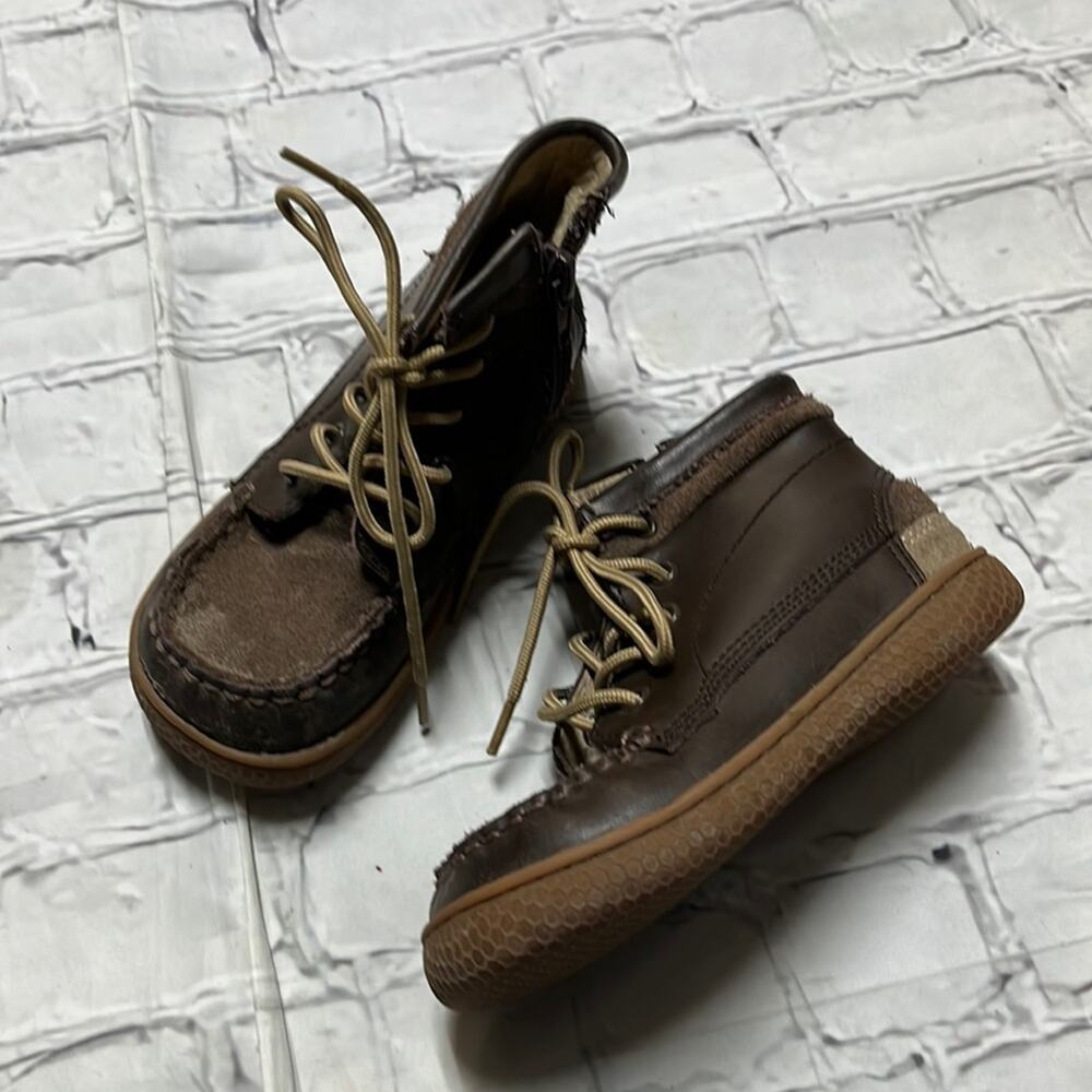 Livie & Luca Shoes 6